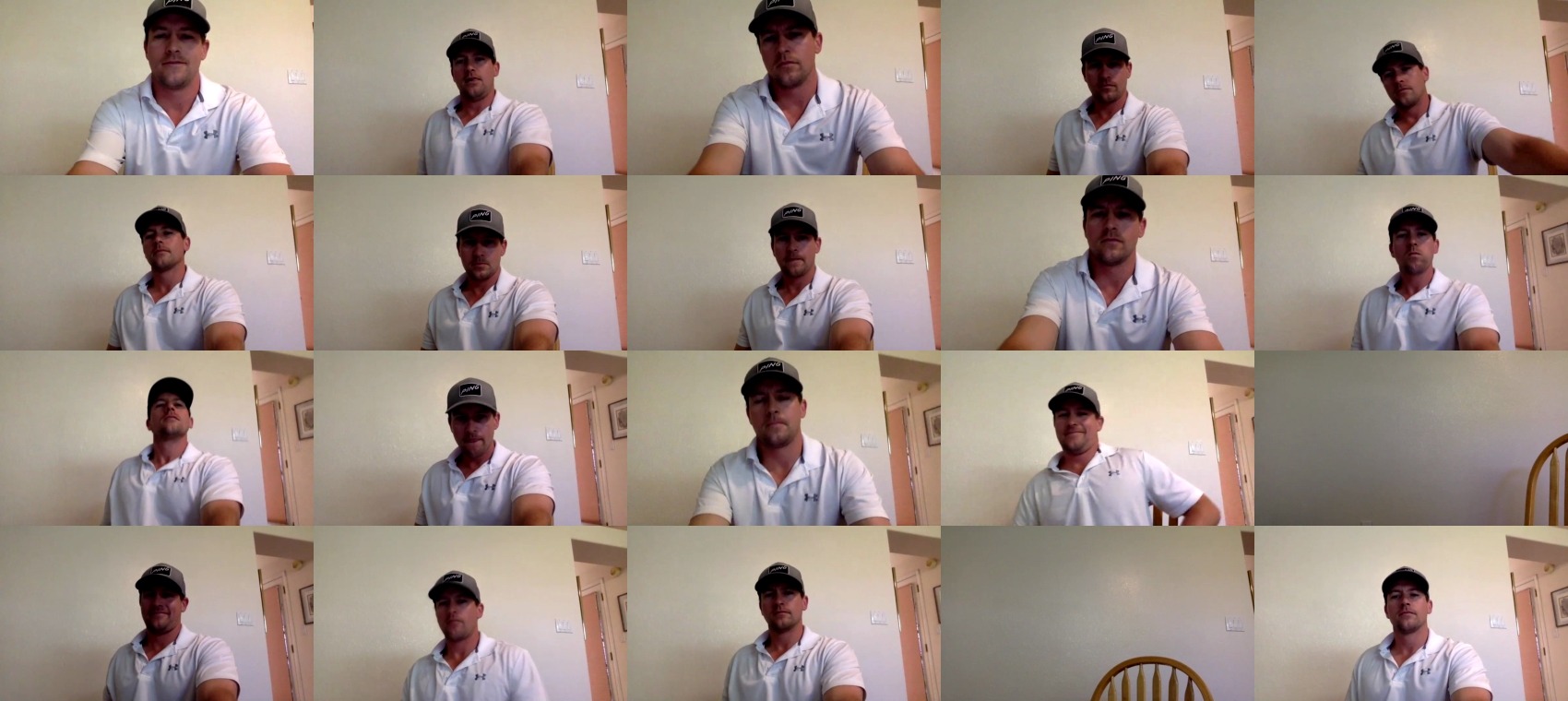 golfman234  17-07-2022
